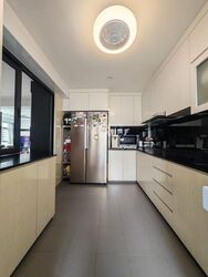 Blk 338D Anchorvale Parkview (Sengkang), HDB 4 Rooms #634635261
